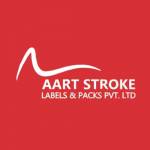 Aart Stroke Profile Picture