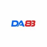 Da88 Profile Picture