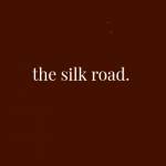 The Silk Road Profile Picture