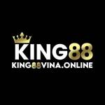 KING88 Profile Picture