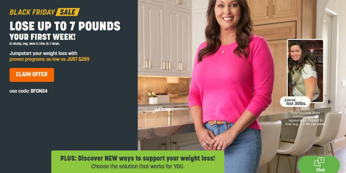 Nutrisystem Reviews: Honest Insights via Facebook Link