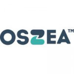 Oszea Shoes Profile Picture