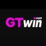 gtwin online Profile Picture