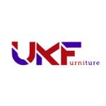 UKFurniture Store Profile Picture