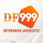 DF999 Profile Picture