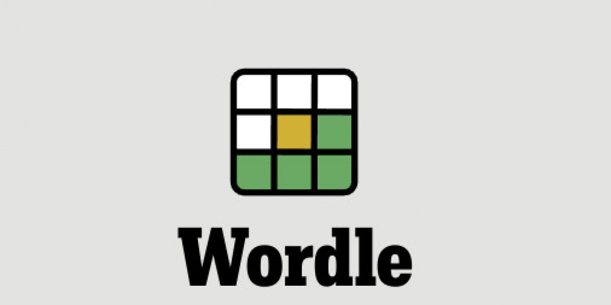 Wordle Unlimited: The Game That Keeps You Guessing