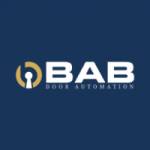 Bab automation Profile Picture