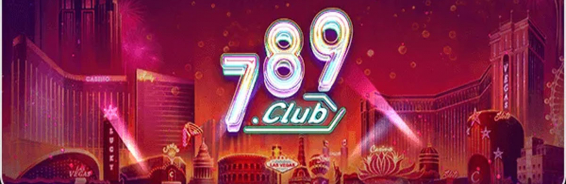 789Club Casino cá cược hàng đầu Lasvegas Cover Image