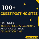 GuestPostLinks profile picture