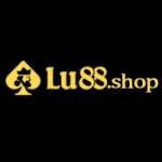 lu88 shop Profile Picture