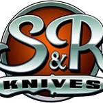 SR Knives Profile Picture