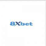 8XBETVN NOW Profile Picture