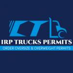 IRP Trucks Profile Picture