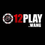 12play wang Profile Picture