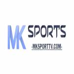 mksporttvcom MKSport Profile Picture