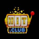 HITCLUB GAME BAI DOI THUONG Profile Picture