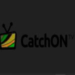 CatchOn TV Profile Picture