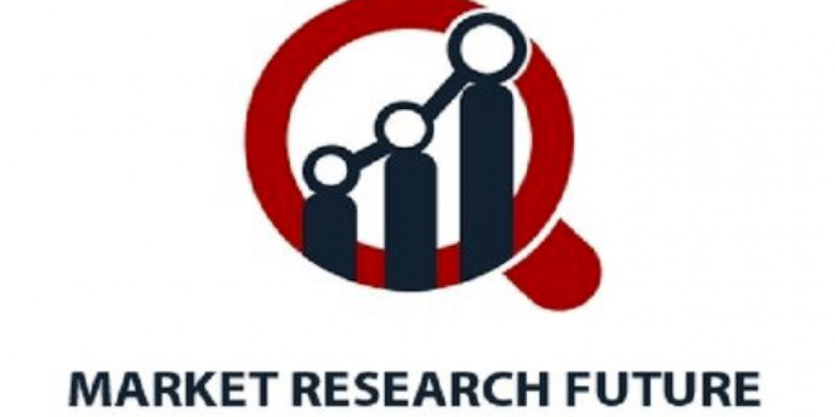 Green and Bio-Based Solvents Market Trends, Key Players and Regional Forecast by 2032