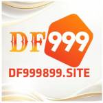 DF999 Trang Chủ Nhà Cái DF999 Chính Thức Profile Picture