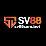 SV88 Profile Picture