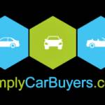 Simply Car Buyers Profile Picture