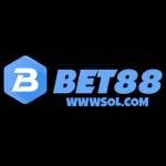 Bet 88 Profile Picture