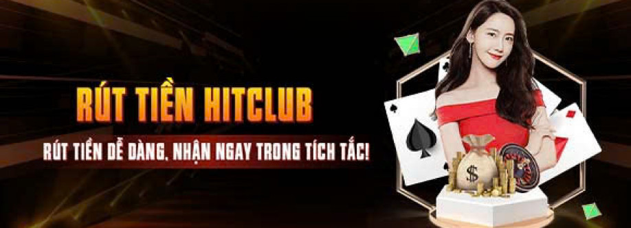 Cổng game Hitclub Cover Image