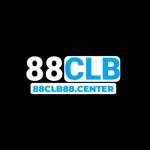 88CLB Center Profile Picture