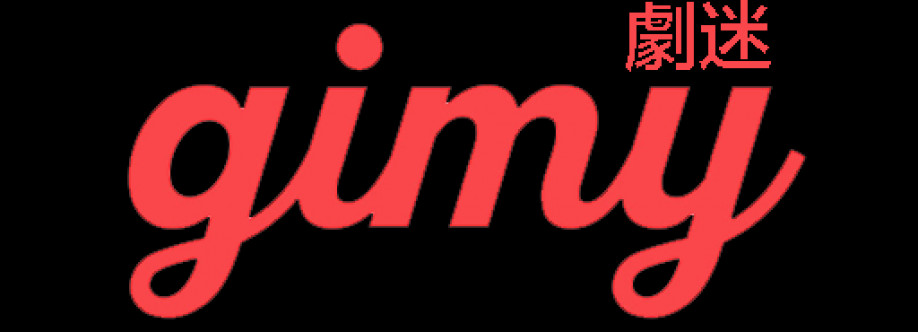 gimy tv Cover Image