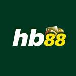 HB88 Profile Picture