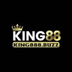 KING88 Profile Picture