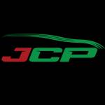 JCP Car Parts Profile Picture