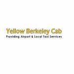 Yellow Berkeley Cab Profile Picture