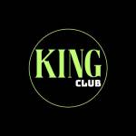 Cổng Game Kingclub Profile Picture