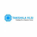 Takshila Institute of VLSI Technologies Profile Picture