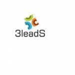 3Leads Resources India Private Limited Profile Picture