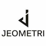 My jeometri Profile Picture