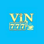 VIN777 Casino Profile Picture