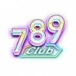 789Club Game Bài Đổi Thưởng Profile Picture