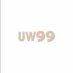 uw99vnclub Profile Picture