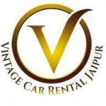 Vintage Car Rental Jaipur Profile Picture