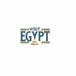 Visit Egypt Profile Picture