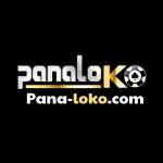 Panaloko Profile Picture