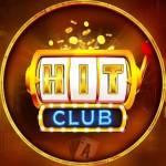 Hitclub Profile Picture