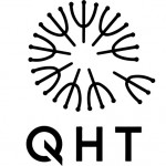 QHT Clinic Profile Picture