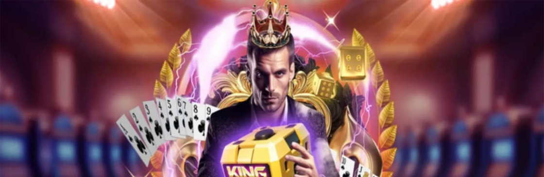 King52 Club  Đấu Tải ngay nhận 99K Cover Image