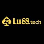 lu88 tech Profile Picture