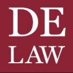 Dpe Legal profile picture