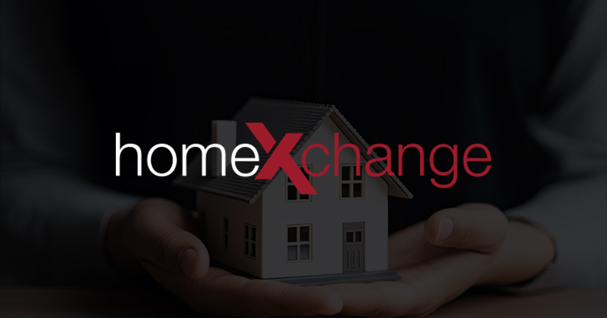 Homexchange posts 22% revenue growth in FY24, trims losses