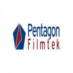 Pentagon Filmtek Profile Picture